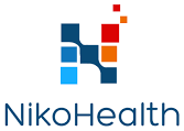 Niko Health logo