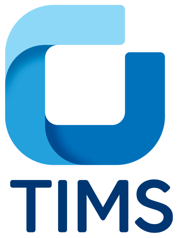 TIMS logo