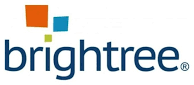 Brightree logo